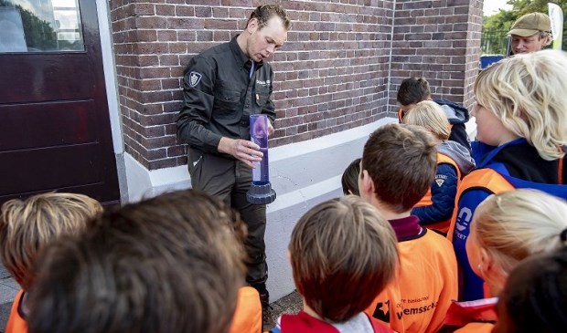Foto: (Gemeente Westland)