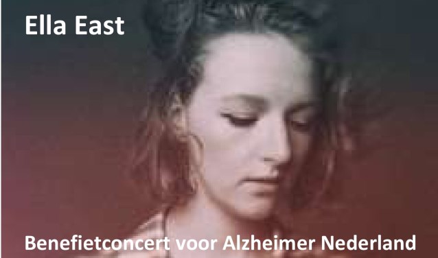Alzheimer Nederland werkt aan een toekomst zonder dementie