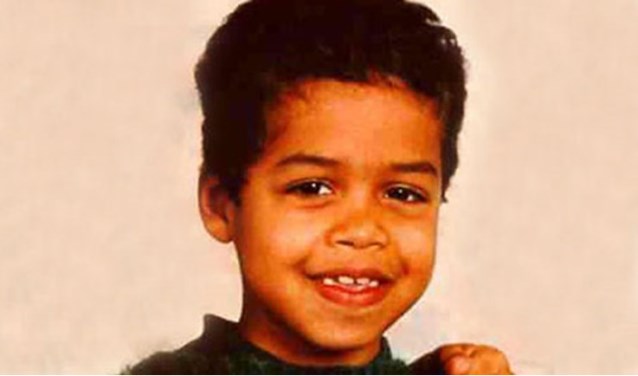 Jair Soares verdween op vrijdag 4 augustus 1995, na een bezoek aan het strand van Monster.