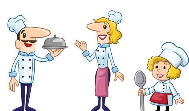 Op maandagavond 4 februari gaat de zaal aan de Doetinchemsestraat 27 om 17.00 uur open. Er zal een 3 gangenmenu worden gereserveerd.
