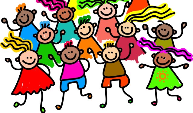 Dansschool Brouwersgast start dit jaar met lessen Hip Hop, streetdance, kidsswing of New style latin dance, voor kinderen van 4 t/m 12 jaar.