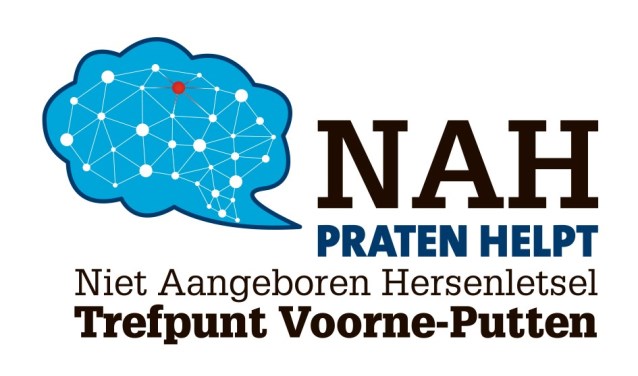 Voor en door lotgenoten.
