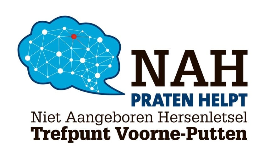 Voor en door lotgenoten.