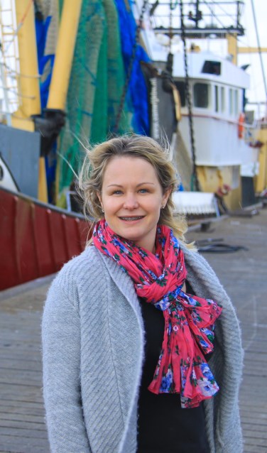 Bij beide verkiezingen kan ook gestemd worden op Liesbeth Keijzer-Westhoeve uit Stellendam.