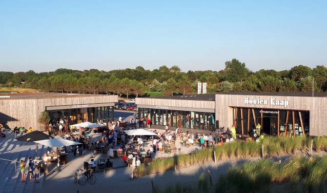 Zaterdag 20 april viert Ouddorp Duin het begin van het seizoen! Op deze dag kun je van alle verschillende activiteiten iets proeven.