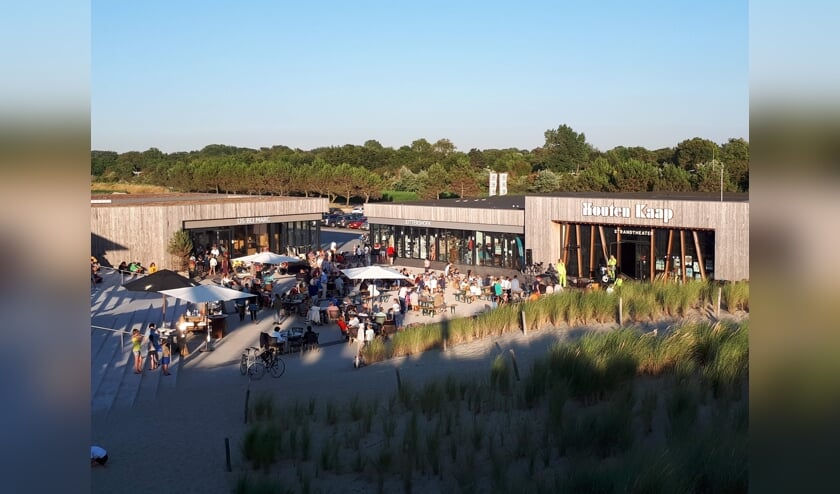Zaterdag 20 april viert Ouddorp Duin het begin van het seizoen! Op deze dag kun je van alle verschillende activiteiten iets proeven.