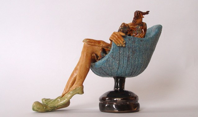 Ineke Snoek