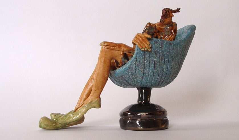 Ineke Snoek