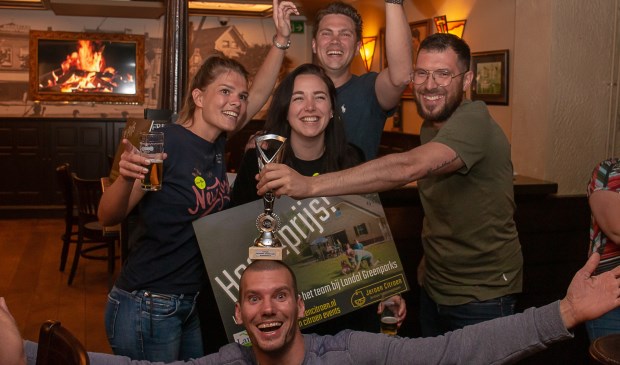 (Foto: Danny v.d. Sluijs)