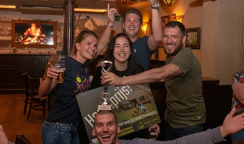 (Foto: Danny v.d. Sluijs)