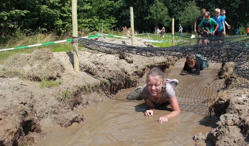 Vies worden mag.