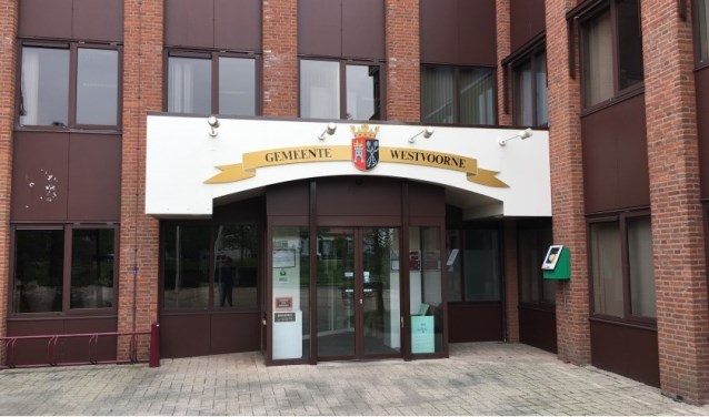 Het college van Westvoorne zal de kadernota nader uitwerken en in het najaar een begroting presenteren