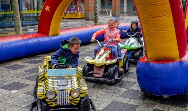 Foto: Foto-OK.nl