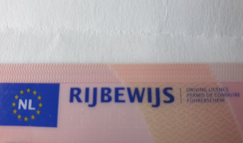 Geadviseerd wordt om ruim van tevoren een afspraak te maken voor de keuring. Ook inwoners uit omliggende gemeenten zijn welkom.