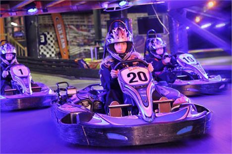 groothellevoet.nl - win tickets voor de uithof!