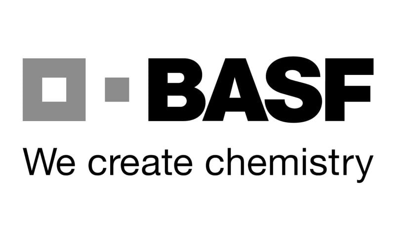 Fakkelactiviteit bij BASF door technische storing