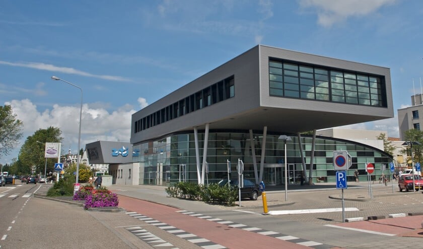 ZRTI introduceert nieuwe behandeltechniek voor patiënten met prostaatkanker
