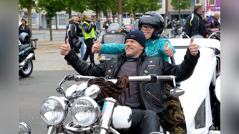 Alles klaar voor een hoogtepunt van het jaar: Zaterdag is het tijd voor de Zeelandiarun