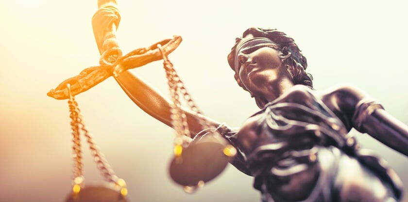 Drugszaak Hoogwerkservice Kapelle maandag opnieuw van start