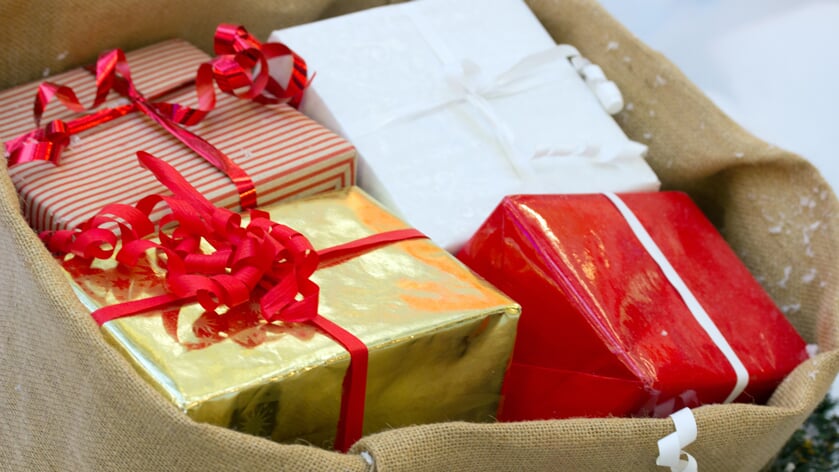Veilig online shoppen tijdens de feestdagen: Zo herken je oplichters
