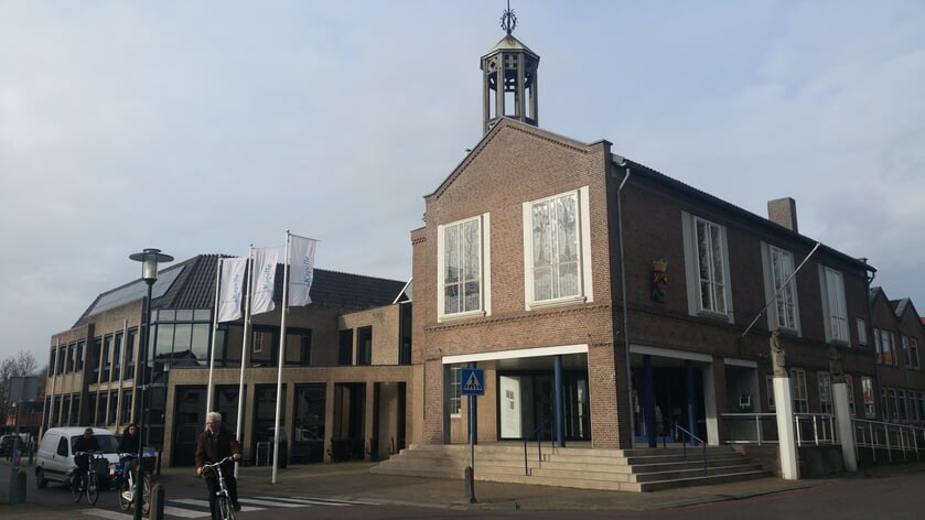 Kadernota Reimerswaal: eerst ruimte, straks bezuinigen