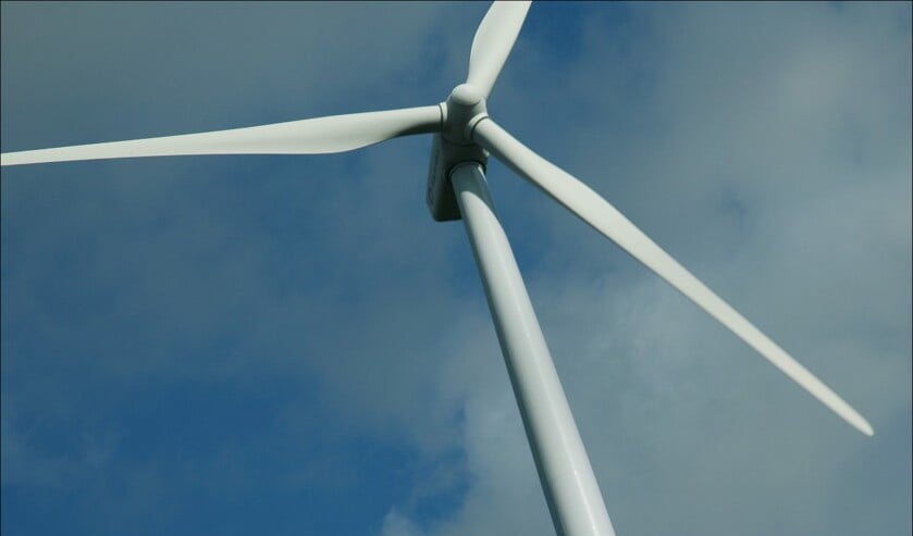 Commissie MER: Meer onderzoek nodig voor windpark Ze-Bra