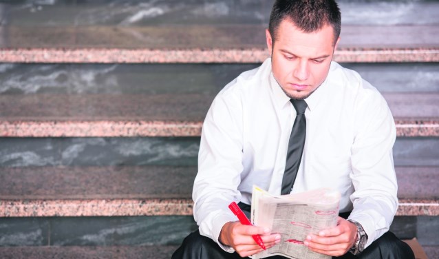 werkloosheid-vacatures