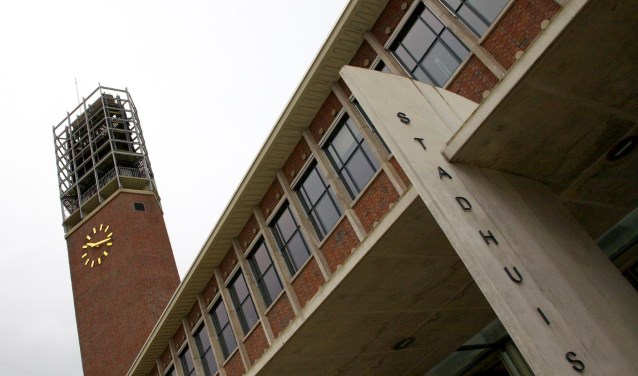 stadskantoor-vlissingen-large