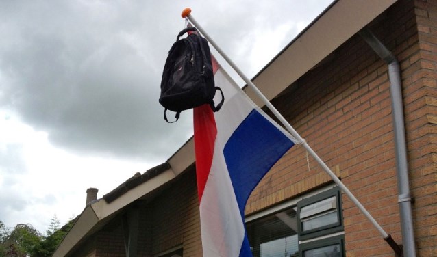 geslaagd-diploma-examen