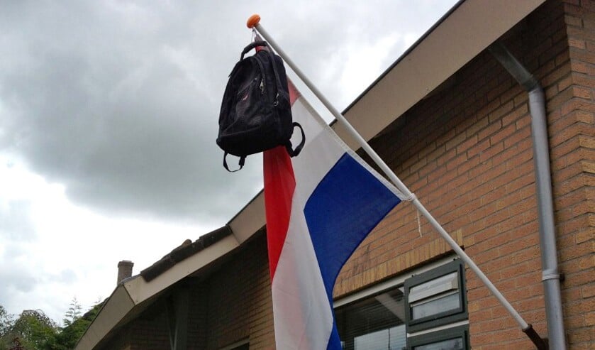 geslaagd-diploma-examen
