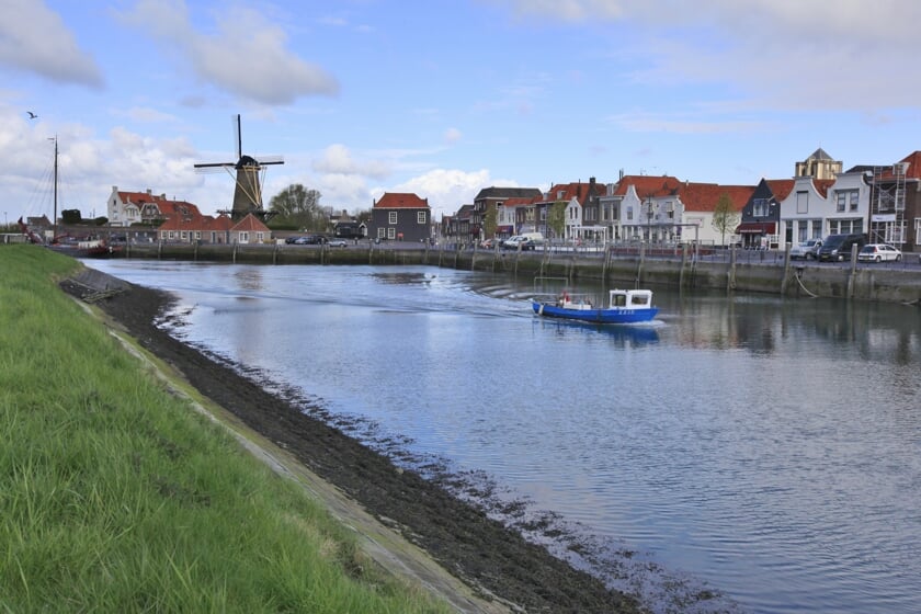 Zeeuwse woningcorporaties stellen opvangplekken beschikbaar vanwege oorlog