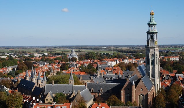 nieuwe-kerk-abdij-large