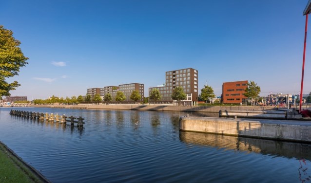 afbeelding-studentenhuisvesting