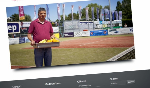 stichting-arduin
