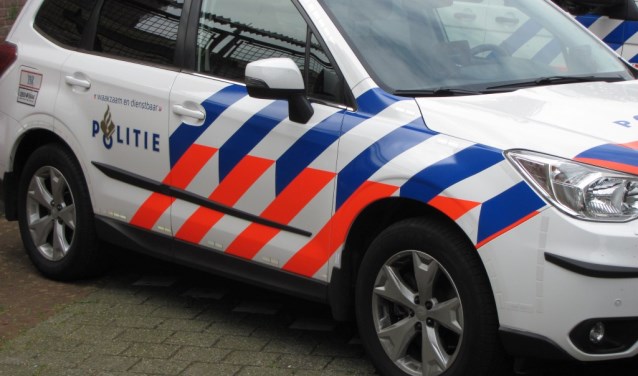 politie-9-foto-addo-sprangers-medium