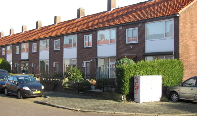huurwoningen-1-large1