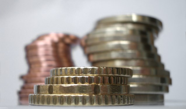 euro-geld-centen_9814551