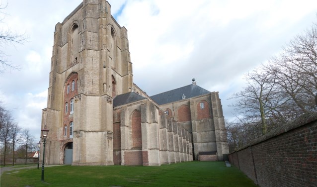 grote-kerk-veere-large