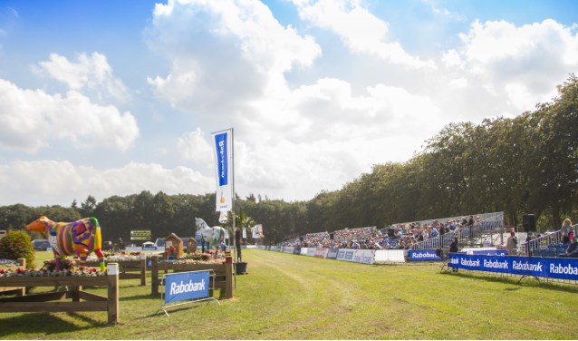 Outdoor Brabant 2016