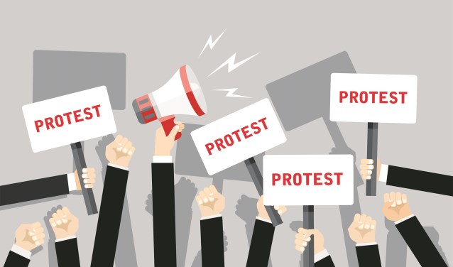 Protest_691697872.jpg