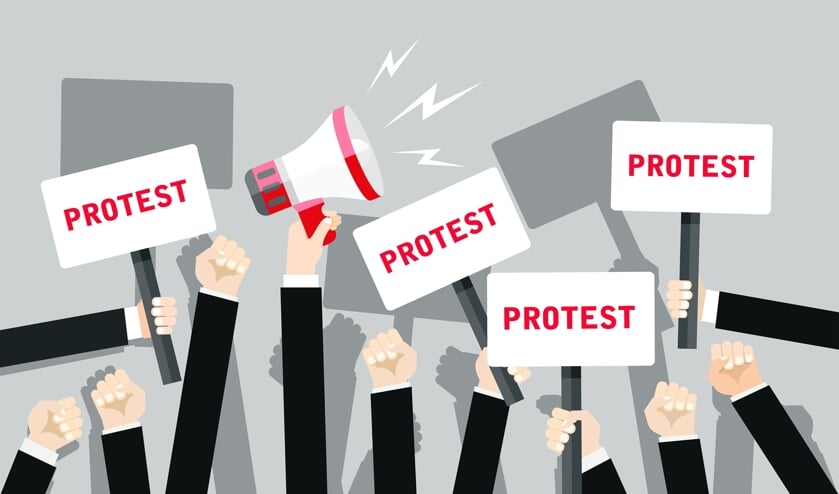 Protest_691697872.jpg