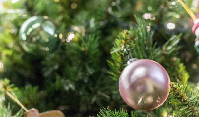 kerstboom-large