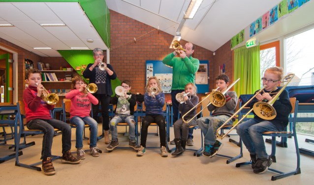 muziekschool-large