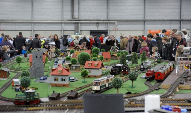 modelbouwshow-zeelandhallen-large