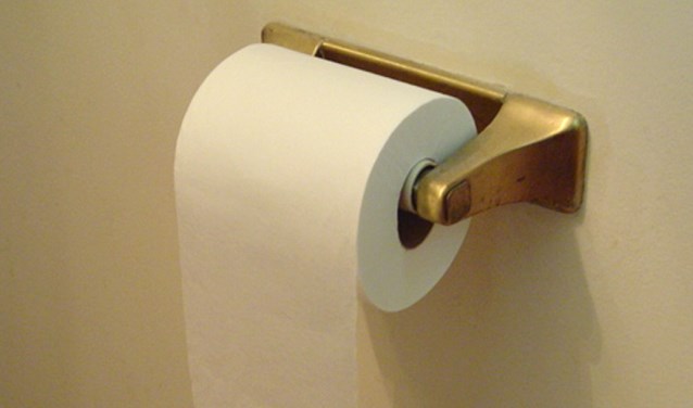 toilet-wc-morguefile