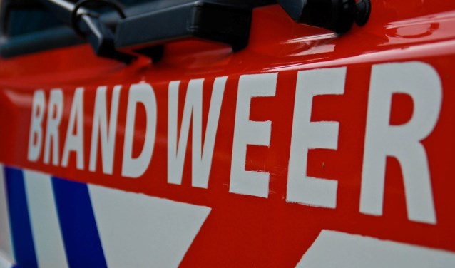 brandweer-medium