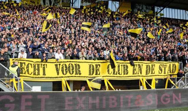 Welke hobbels liggen er op de weg voor de technische mannen van NAC, op zoek naar versterkingen.