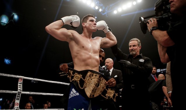 rico-verhoeven-foto-glory-large-e1449235259136