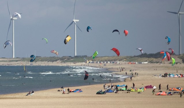 vrouwenpolder-toerisme-kust-strand-koppelmans