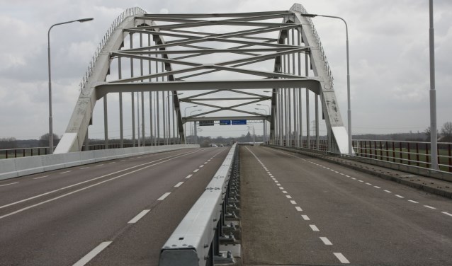 thoolse-brug